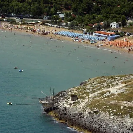 Club Sole Mare